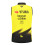 TEAM VISMA-LEASE A BIKE gilet coupe-vent 2026