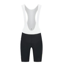 TEAM VISMA-LEASE A BIKE Replica kid’s bibshort 2026