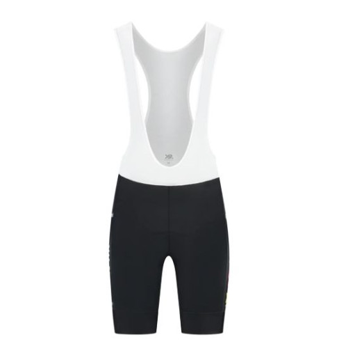 TEAM VISMA-LEASE A BIKE Replica kid&rsquo;s bibshort 2026