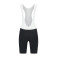 TEAM VISMA-LEASE A BIKE Giro Trilogy Replica kid’s bibshort 2026