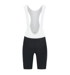 TEAM VISMA-LEASE A BIKE Replica kid&rsquo;s bibshort 2026