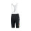 TEAM VISMA-LEASE A BIKE Replica kid’s bibshort 2026