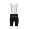 TEAM VISMA-LEASE A BIKE Giro Trilogy Replica kid’s bibshort 2026