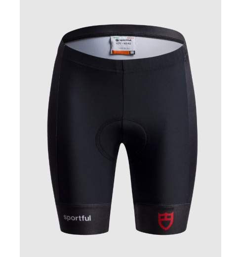 TUDOR PRO TEAM junior shorts 2026