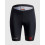 TUDOR PRO TEAM junior shorts 2026