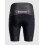 TUDOR PRO TEAM junior shorts 2026