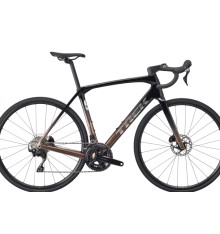 TREK domane sl 5 4 é gen