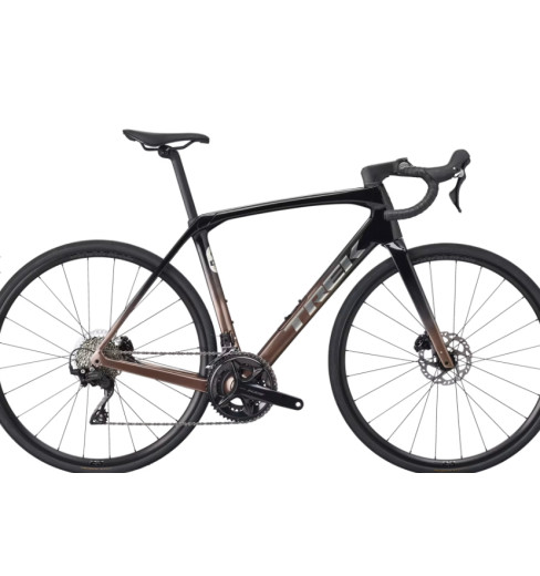 TREK domane sl 5 4&eacute; gen
