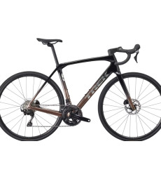 TREK domane sl 5 4 &eacute; gen