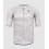PISSEI maillot velo manches courtes Sanremo 2026