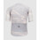 PISSEI Sanremo short-sleeved cycling jersey 2026