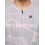 PISSEI Sanremo short-sleeved cycling jersey 2026