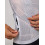PISSEI maillot velo manches courtes Sanremo 2026