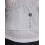 PISSEI maillot velo manches courtes Sanremo 2026