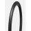 SPECIALIZED Pathfinder TLR Gravel Tire 