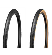 SPECIALIZED pneu Gravel Pathfinder TLR