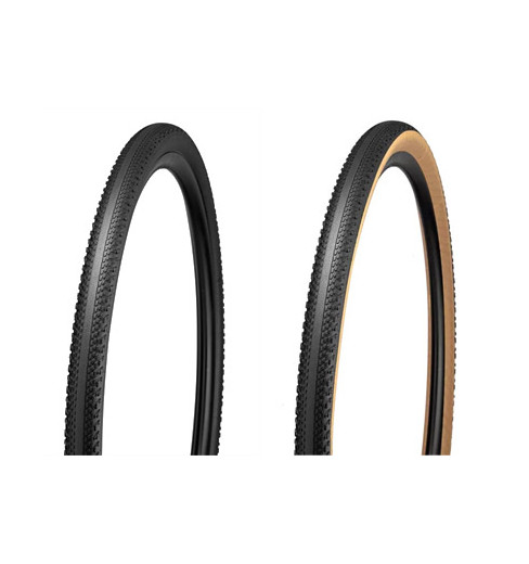 SPECIALIZED Pathfinder TLR Gravel Tire 