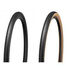 SPECIALIZED pneu Gravel Pathfinder TLR
