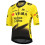 TEAM VISMA-LEASE A BIKE Premium short sleeve jersey 2026