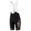TEAM VISMA-LEASE A BIKE Premium Aero bib shorts 2026