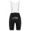 TEAM VISMA-LEASE A BIKE Premium Aero bib shorts 2026