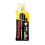 POWERBAR gel énergétique Powergel Original - 41gr