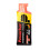 POWERBAR Powergel original gel - 41g