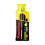 POWERBAR gel énergétique Powergel Original - 41gr