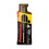 POWERBAR Powergel original gel - 41g