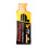 POWERBAR Powergel original gel - 41g