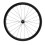 SYNCROS Capital 1.0 40 wheelset