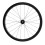 SYNCROS Capital 1.0 40 wheelset