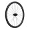 SYNCROS Capital 1.0 40 wheelset