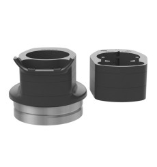 SYNCROS IS52/31.8 - IS52/42 headset