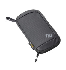 SYNCROS portefeuille Ride