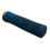 SYNCROS XC LOCK-ON grips