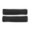 SYNCROS XC LOCK-ON grips