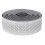 SYNCROS RC handlebar tape