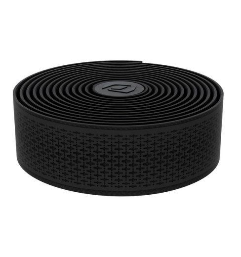 SYNCROS RC handlebar tape