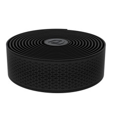 SYNCROS RC handlebar tape