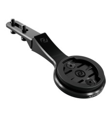 SYNCROS MT-R100-AL front mount