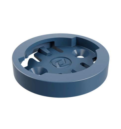 SYNCROS insert compatible compteur WAHOO