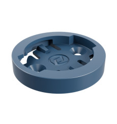 SYNCROS Wahoo&reg; computer insert