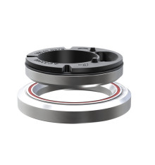 SYNCROS jeu de direction IS44/35 - IS52/42 - inoxydable