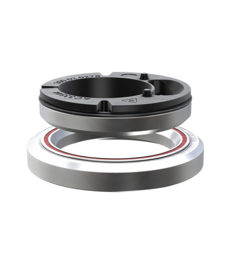 SYNCROS IS44/35 - IS52/42 stainless steel headset