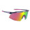 AZR lunettes de vélo Iseran 