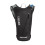 CAMELBAK sac à dos vélo Rogue™ Light 7 avec poche à eau Crux® 2 L