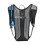 CAMELBAK Rogue™ Light 7 with Crux® 2L reservoir