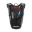 CAMELBAK sac à dos vélo Rogue™ Light 7 avec poche à eau Crux® 2 L