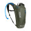 CAMELBAK sac à dos vélo Rogue™ Light 7 avec poche à eau Crux® 2 L